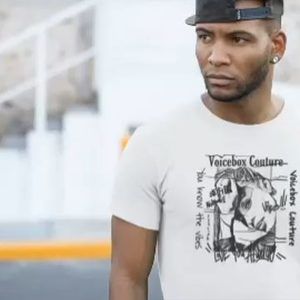 Meet your Posher, Enlighten